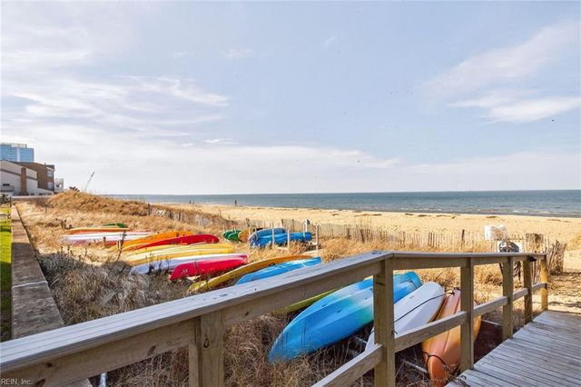 2830 Shore Dr Apt 412, Virginia Beach, VA 23451