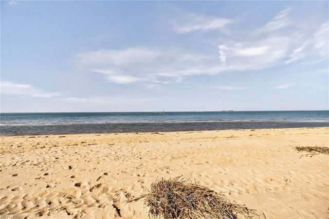2830 Shore Dr Apt 412, Virginia Beach, VA 23451