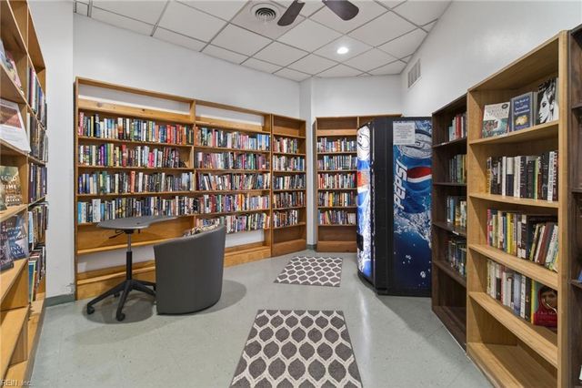 2830 Shore Dr Apt 412, Virginia Beach, VA 23451