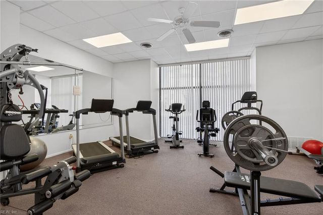 2830 Shore Dr Apt 412, Virginia Beach, VA 23451