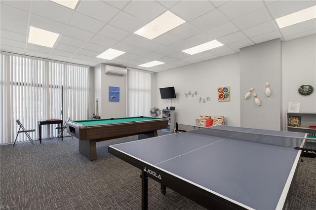 2830 Shore Dr Apt 412, Virginia Beach, VA 23451