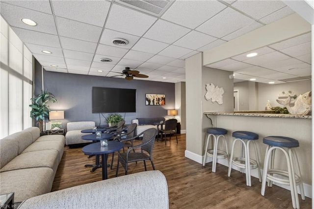 2830 Shore Dr Apt 412, Virginia Beach, VA 23451