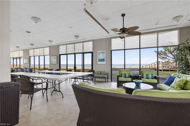 2830 Shore Dr Apt 412, Virginia Beach, VA 23451