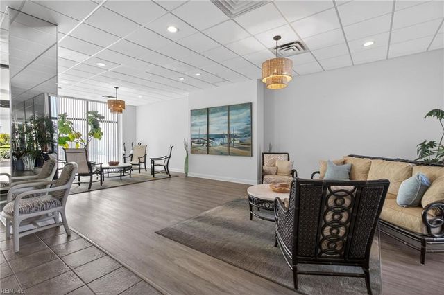 2830 Shore Dr Apt 412, Virginia Beach, VA 23451