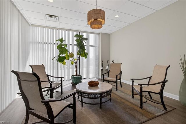 2830 Shore Dr Apt 412, Virginia Beach, VA 23451