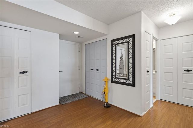 2830 Shore Dr Apt 412, Virginia Beach, VA 23451