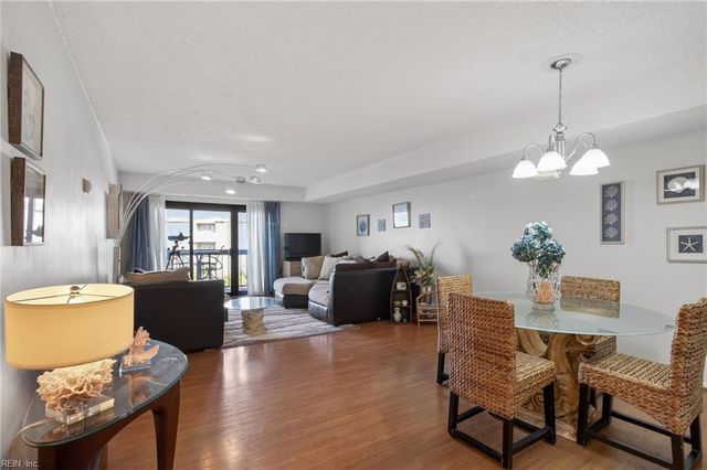 2830 Shore Dr Apt 412, Virginia Beach, VA 23451