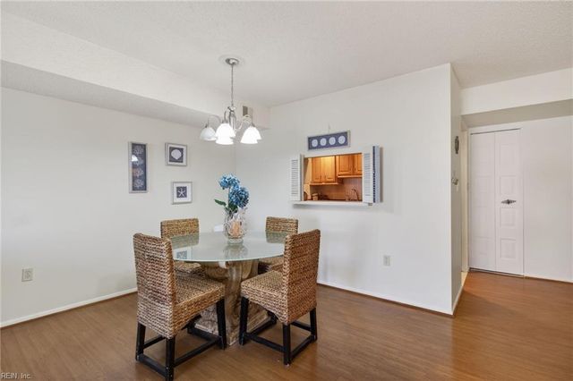 2830 Shore Dr Apt 412, Virginia Beach, VA 23451