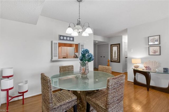 2830 Shore Dr Apt 412, Virginia Beach, VA 23451