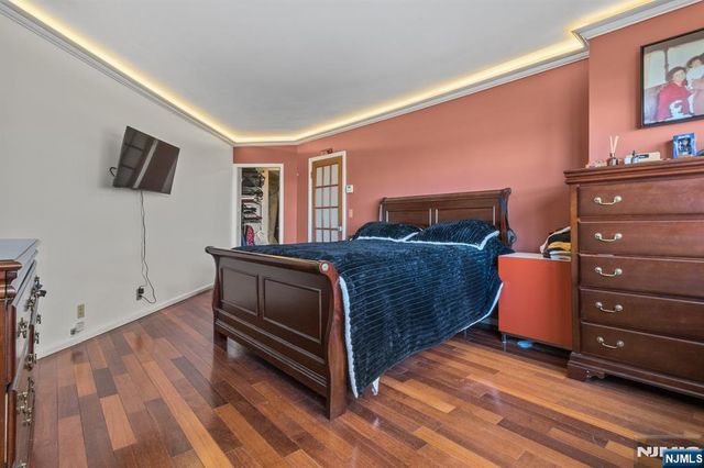 7002 JFK Blvd E 11A, Guttenberg, NJ 07093