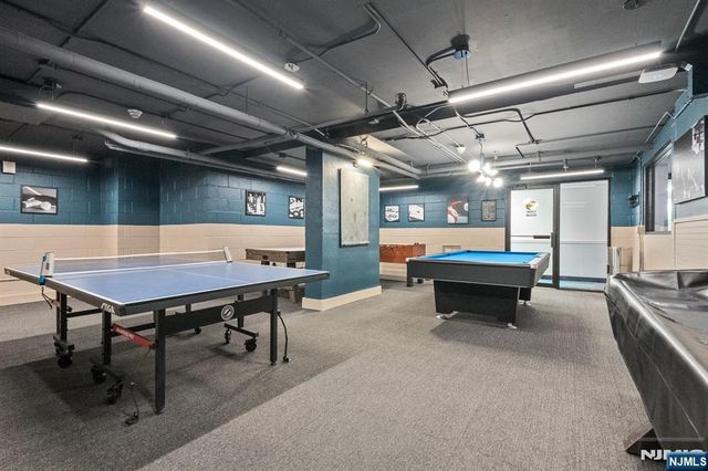 7002 JFK Blvd E 11A, Guttenberg, NJ 07093