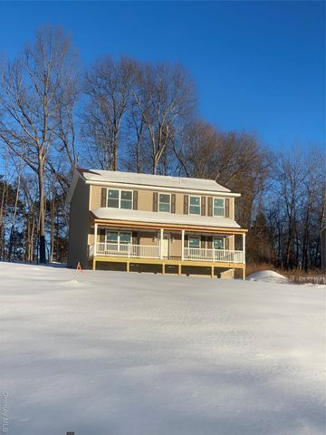 32 Spruce Road, Brewster, NY 10509