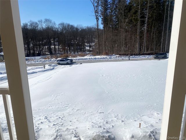 32 Spruce Road, Brewster, NY 10509