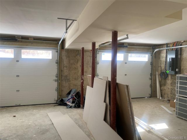 32 Spruce Road, Brewster, NY 10509