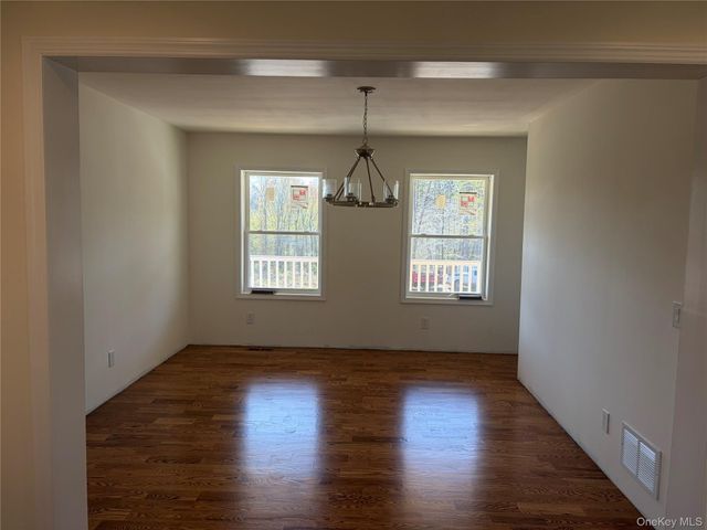 32 Spruce Road, Brewster, NY 10509