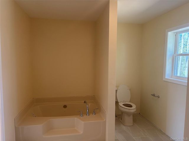 32 Spruce Road, Brewster, NY 10509