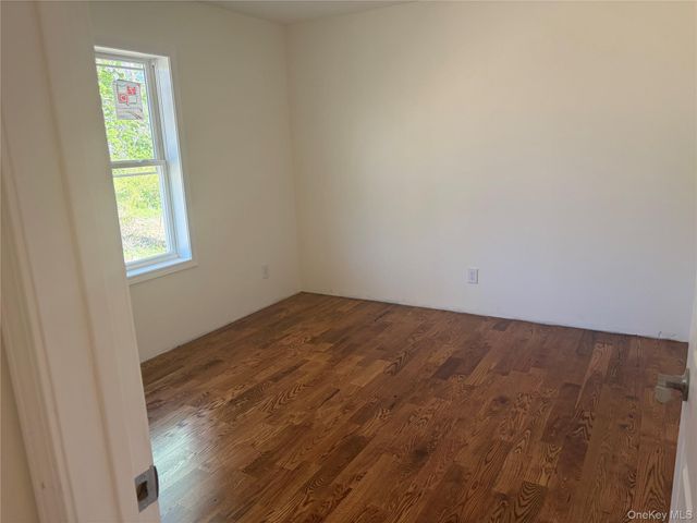 32 Spruce Road, Brewster, NY 10509