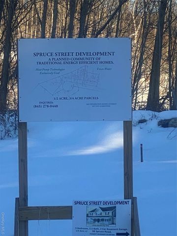 32 Spruce Road, Brewster, NY 10509