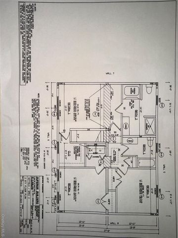 32 Spruce Road, Brewster, NY 10509