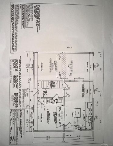 32 Spruce Road, Brewster, NY 10509