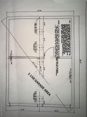 32 Spruce Road, Brewster, NY 10509