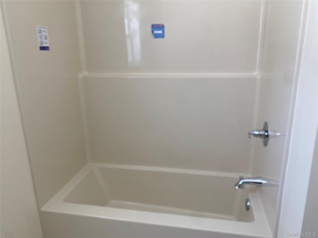 32 Spruce Road, Brewster, NY 10509