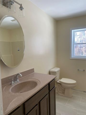 32 Spruce Road, Brewster, NY 10509