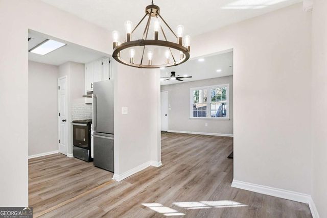 3377 Montheath Pass, Duluth, GA 30096