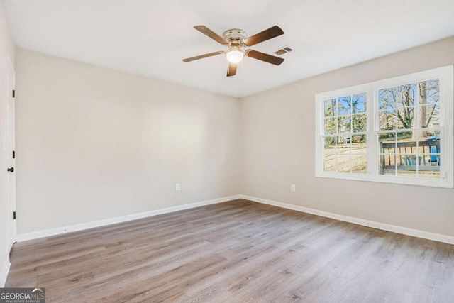 3377 Montheath Pass, Duluth, GA 30096