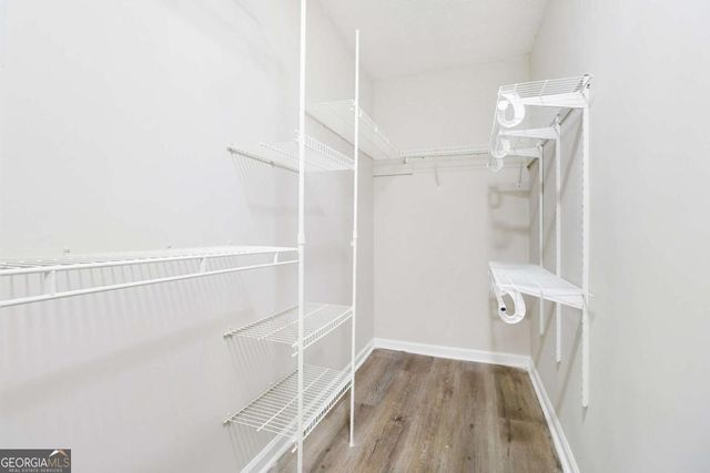 3377 Montheath Pass, Duluth, GA 30096