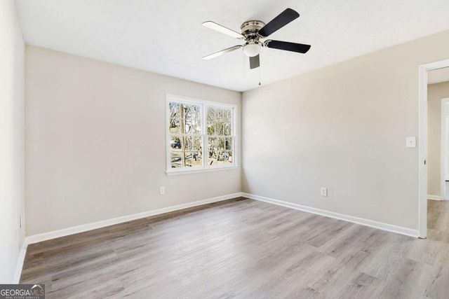 3377 Montheath Pass, Duluth, GA 30096