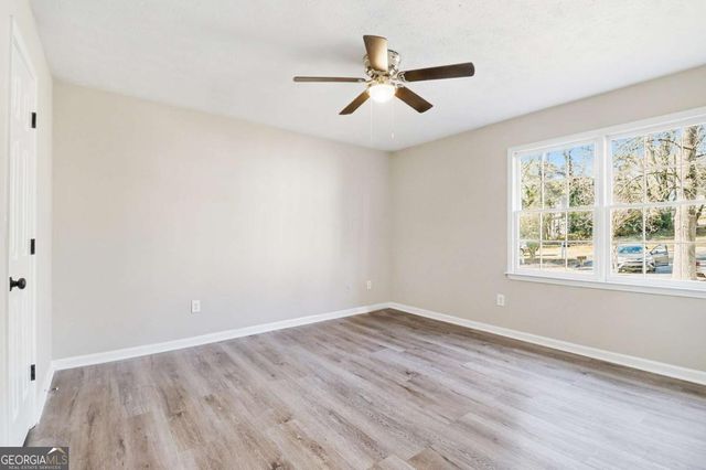 3377 Montheath Pass, Duluth, GA 30096