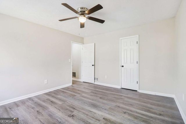 3377 Montheath Pass, Duluth, GA 30096