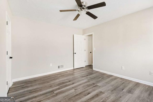 3377 Montheath Pass, Duluth, GA 30096