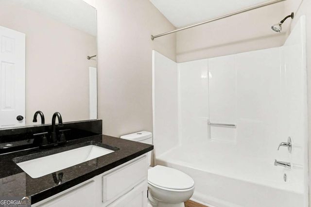 3377 Montheath Pass, Duluth, GA 30096