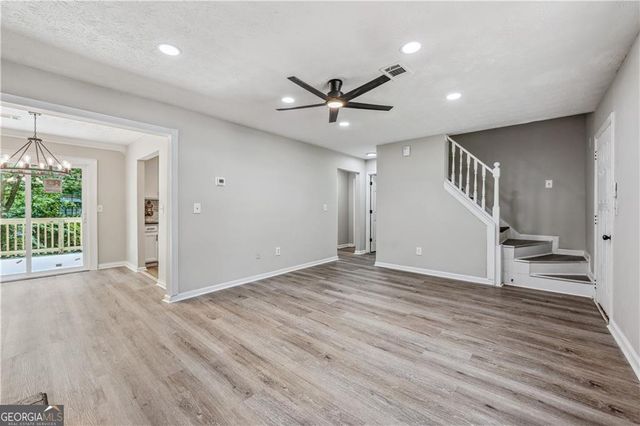 3377 Montheath Pass, Duluth, GA 30096