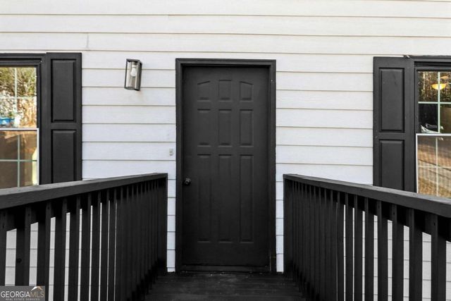 3377 Montheath Pass, Duluth, GA 30096