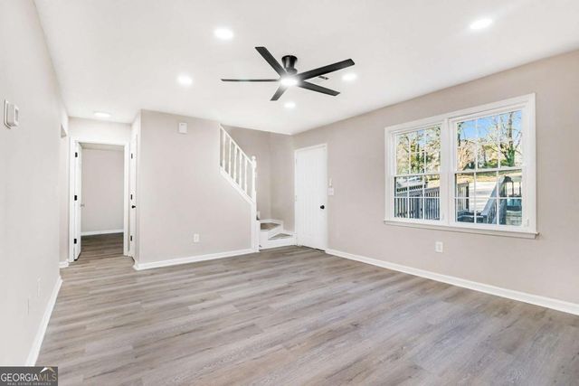 3377 Montheath Pass, Duluth, GA 30096