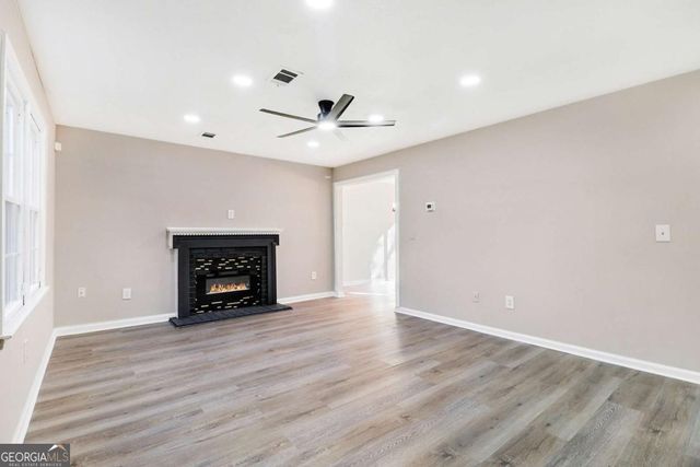 3377 Montheath Pass, Duluth, GA 30096