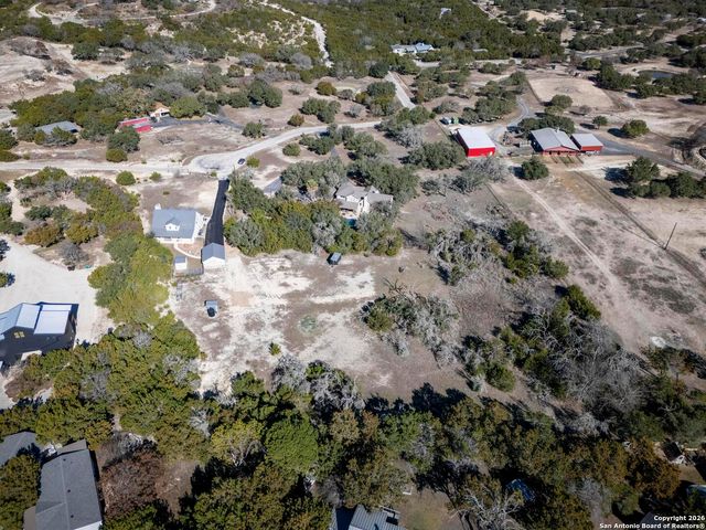 107 Ridge View Dr, Boerne, TX 78006