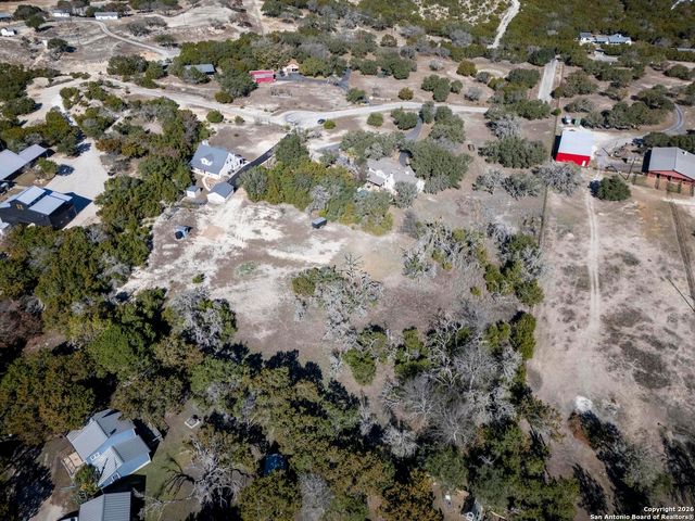 107 Ridge View Dr, Boerne, TX 78006