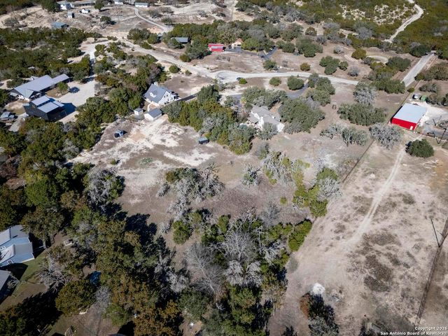 107 Ridge View Dr, Boerne, TX 78006