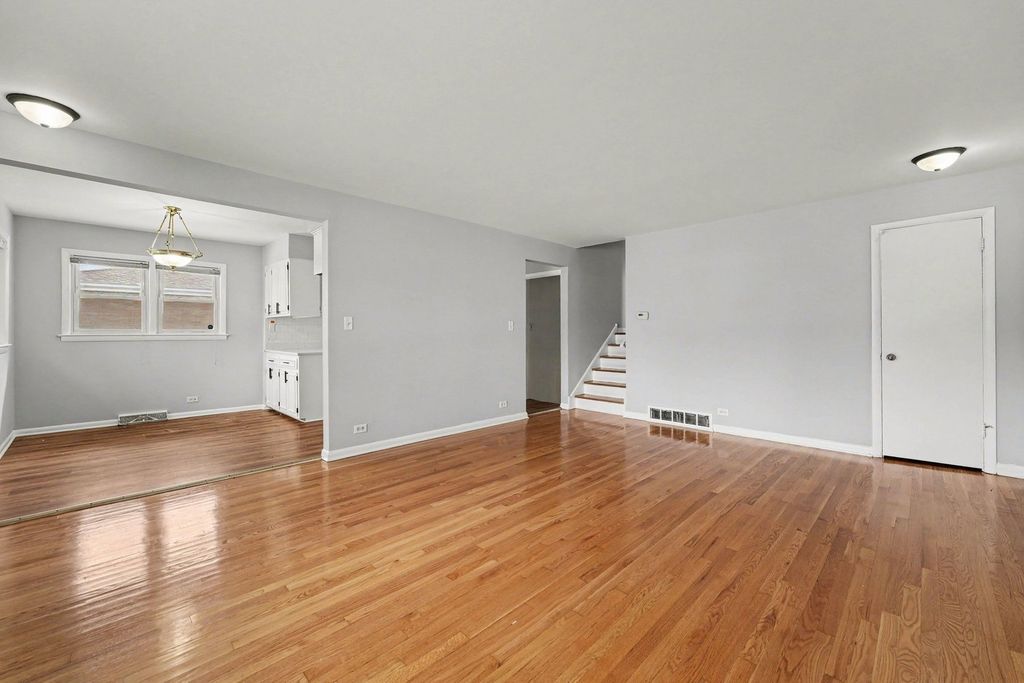 16518 Dobson Avenue, South Holland, IL 60473 — photo 5