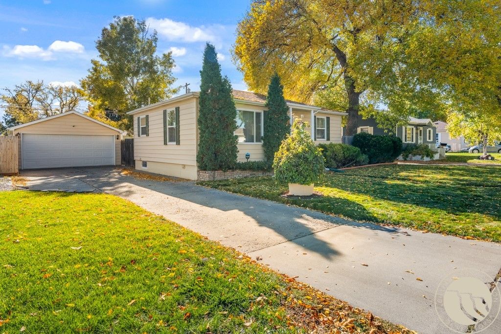 1120 Saint Johns Avenue, Billings, MT 59102 photo 2
