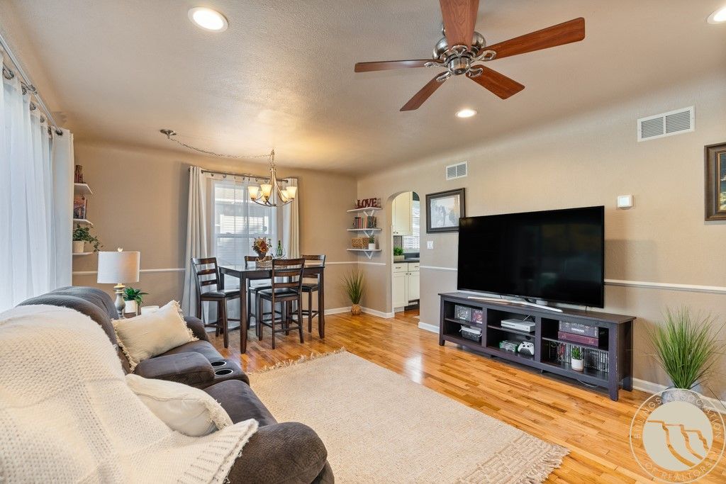 1120 Saint Johns Avenue, Billings, MT 59102 photo 3