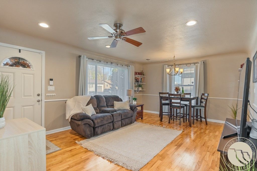 1120 Saint Johns Avenue, Billings, MT 59102 photo 4