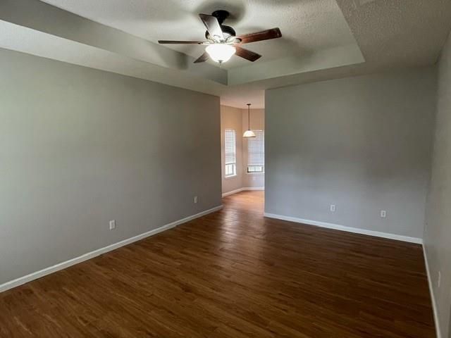 3420 Fairfield Road, Mobile, AL 36605