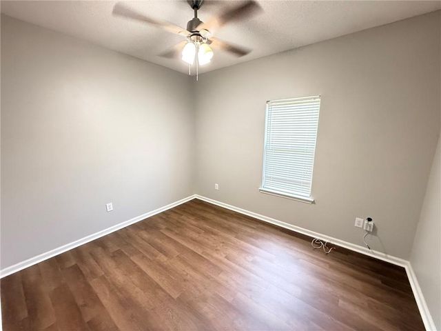 3420 Fairfield Road, Mobile, AL 36605