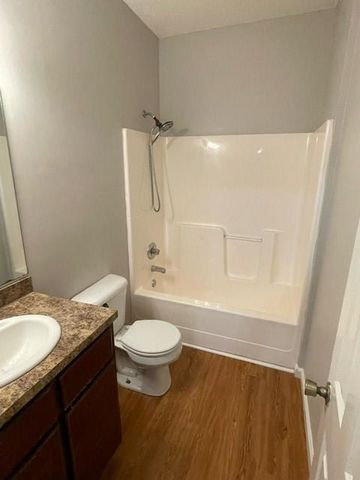 3420 Fairfield Road, Mobile, AL 36605