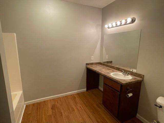 3420 Fairfield Road, Mobile, AL 36605
